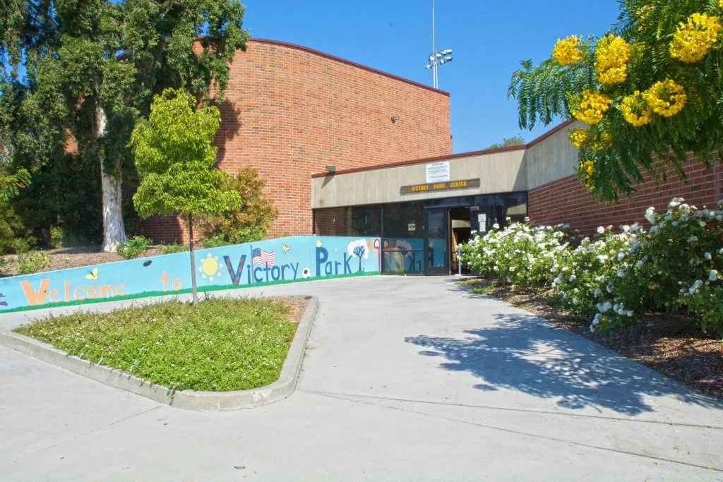 Victory-Park-Recreation-Center