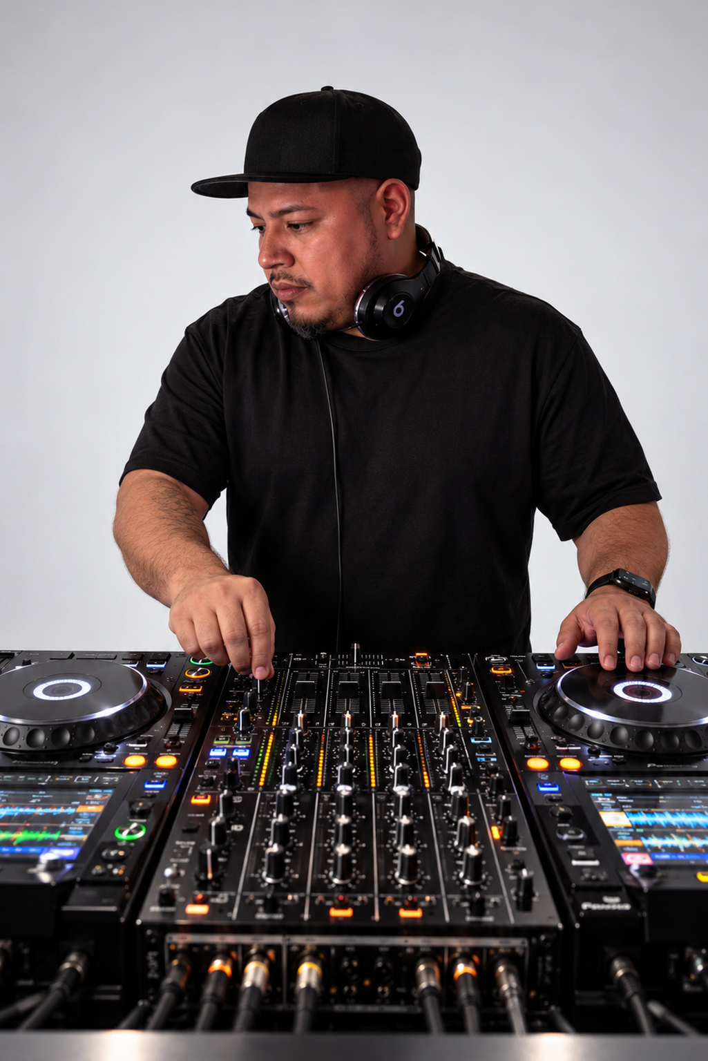 dj_studio_1025x1536